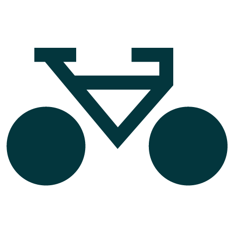 Z3n Tests (zendesk/1725989814) Help Center home page